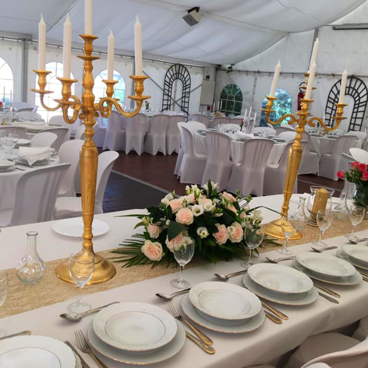 mariage-colombier